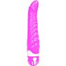 Vibrátor BAILE VIBRATORS Realistic Cock 21.8 cm