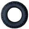 Kroužek BAILE - TITAN COCKRING BLACK GREEN 2 CM