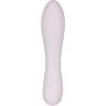Silky Silicone Bullet Vibrator S Pleasures NUNA