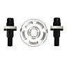 Náhradní ventil pro BATHMATE Hydro Valve