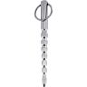 Penisstick - penisový zásuvný kolík - 16,5 cm - deska
