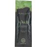 Intimate Earth masážní olej tráva 30 ml