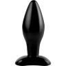 Plug Anal Anal Fantasy Mediano pro pohodlné použití