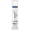 Bebida pro muže Medica Group Orgasm Power 10 ml