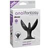 Hračky pro ženy ANAL FANTASY COLLECTION INSTA-GAPER s okamžitým rozšířením