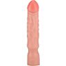 Pene Get Real Big Boy 30,5 cm s texturou