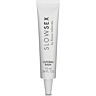 Balsám pro klitoris Bijoux Slow Sex 10 ml s teplem