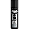 Lubrikant BLACK HOLE 100 ml s efektem dilatace