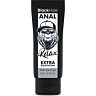 Lubrikant Black Hole 70 ml s uvolňujícím efektem