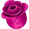 Vibrátor Satisfyer Pro 2 Modern Blossom s technologií Air Pulse