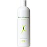 Olej na masáž Body in Balance 500 ml pro relaxaci