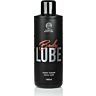 Lubrikant COBECO CBL BODY LUBE 1000ML s hydratačním efektem
