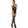 Lingerie LIVCO CORSETTI Flammen | Sexy a pohodlná