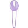 Boly Kegel Fun Factory Smartball Uno pro posílení pánevního dna