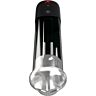 Masturbátor PDX ELITE Blowjob Power Pump s realistickou suction