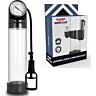 Pumpa PUMP ADDICTED RX9 s vibrátorem
