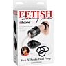 Masturbátor Suck N’ Stroke Head Pump