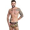 Boxers ANAIS MEN Banana Boxer S s odvážným designem