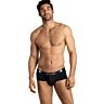 Kalhotky ANAIS MEN Petrol Boxer Brief
