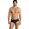 Boxers ANAIS MEN ELECTRO BOXER BRIEF M s moderním designem