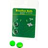 Boly Brazilian Balls Taloka s mentolovým lubrikantem