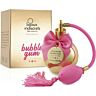 Tělová bruma BIJOUX Bubble Gum 100 ml s vůní gumového bonbónu