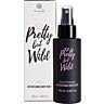 Tělová bruma Secretplay Pretty But Wild 100 ml