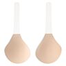 Příslušenství BYE BRA Sculpting Lifts pro tvarování poprsí
