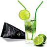 Voulez-vous Aciete Efecto Calor Devorame Mojito 15ml