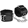 Cuffs Fetish Fantasy Limited Edition Cumfy Cuffs