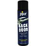 Lubrikant Pjur Backdoor Moisturising 100 ml s kyselinou hyaluronovou