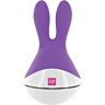 Loverspremium - o-bunny stimulátor