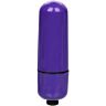 Vibrátor CALEXOTICS Vibrating Bullet 3 Speed