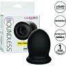 Masturbátor CALEXOTICS Boundless FTM Stroker s texturami