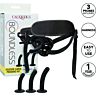 Postroj CalExotics Boundless Kit se 3 sondami