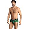 Kalhotky ANAIS MEN MAGIC BOXER BRIEF XL s sexy designem
