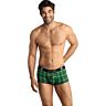Kalhotky ANAIS MEN MAGIC BOXER XL s potiskem