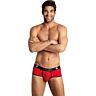 Kalhotky ANAIS MEN SOUL Boxer Brief s komfortním střihem