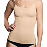 Camiseta Invisible Bye Bra M pro pohodlné nošení