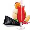 Voulez-vous aceite efekt tepla devorame sex on the beach 15ml