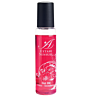 Olej Loviux Extase Sensual s efektem tepla 35 ml