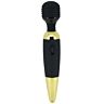 Vibrační masér PRETTY LOVE POWER WAND s luxusním designem