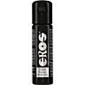 Lubrikant EROS CLASSIC SILICONA 100 ml pro hedvábný pocit