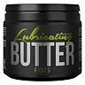 Lubrikant Cobeco Butter Fists 500ml s dlouhotrvajícím sklouznutím