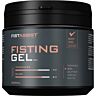 Lubrikant COBECO - FIST ASSIST Extra-hustý 500 ml