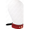 Collar KINK s přizpůsobitelným zapínáním