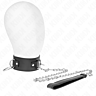 Kolár KINK Model 2 s vodítkem 65 cm