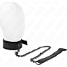 Kollár KINK Basic Adjustable pro pohodlné použití