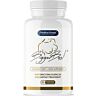 Doplněk stravy MEDICA GROUP BiggerBust | Zpevnění poprsí