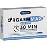 Kapsle Orgasm Max For Men od MEDICA GROUP pro zvýšení vitality